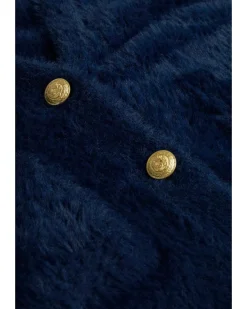 L'Agence Harriet Cardigan