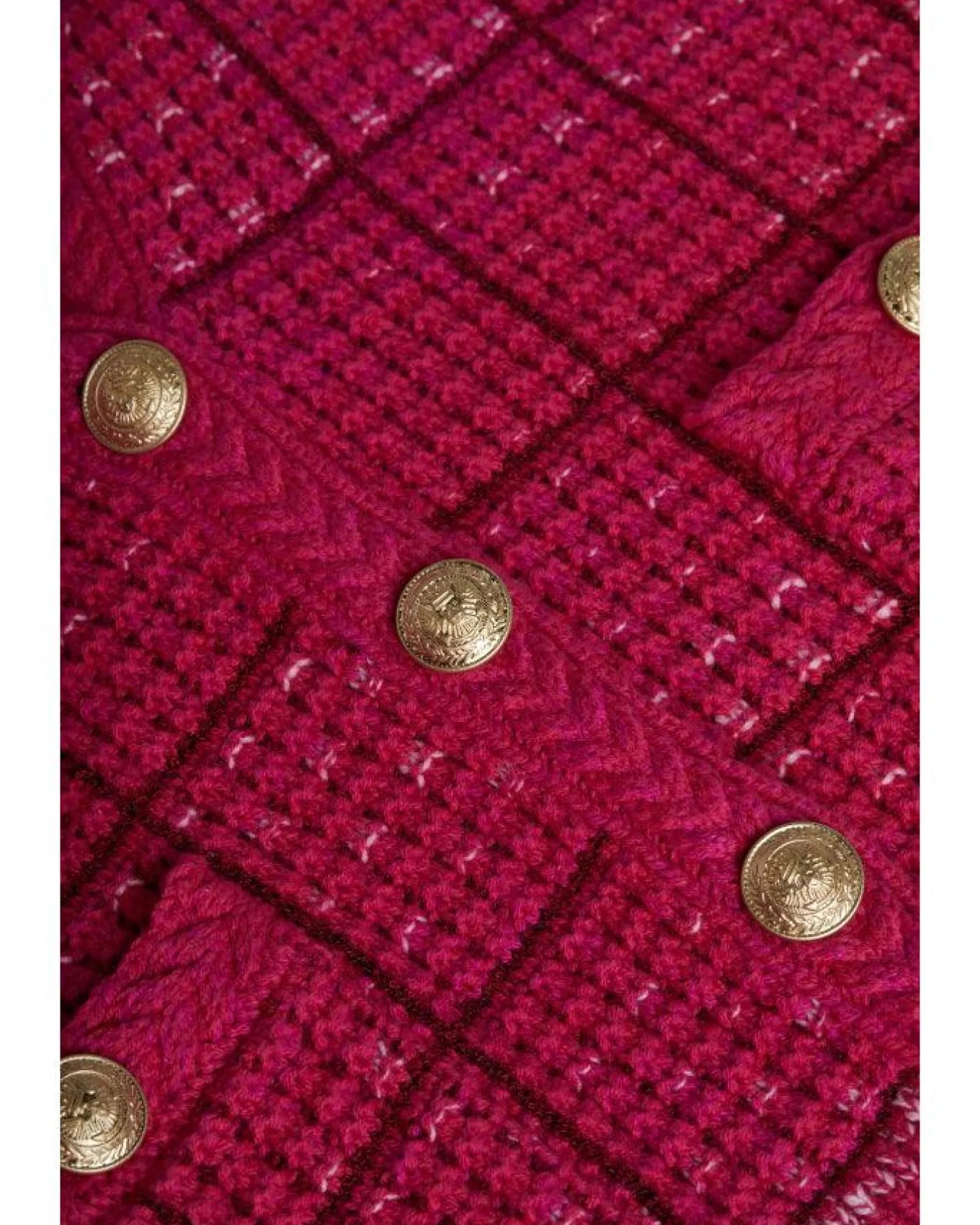 L'Agence Jenni Cardigan