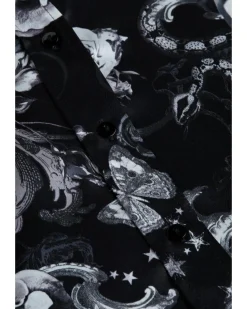 L'Agence Kaisley Blazer