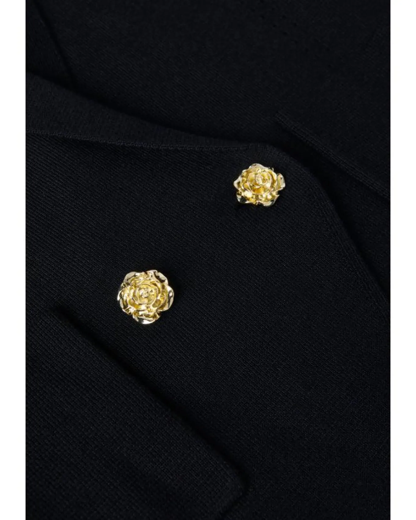 L'Agence Sofia Knit Blazer