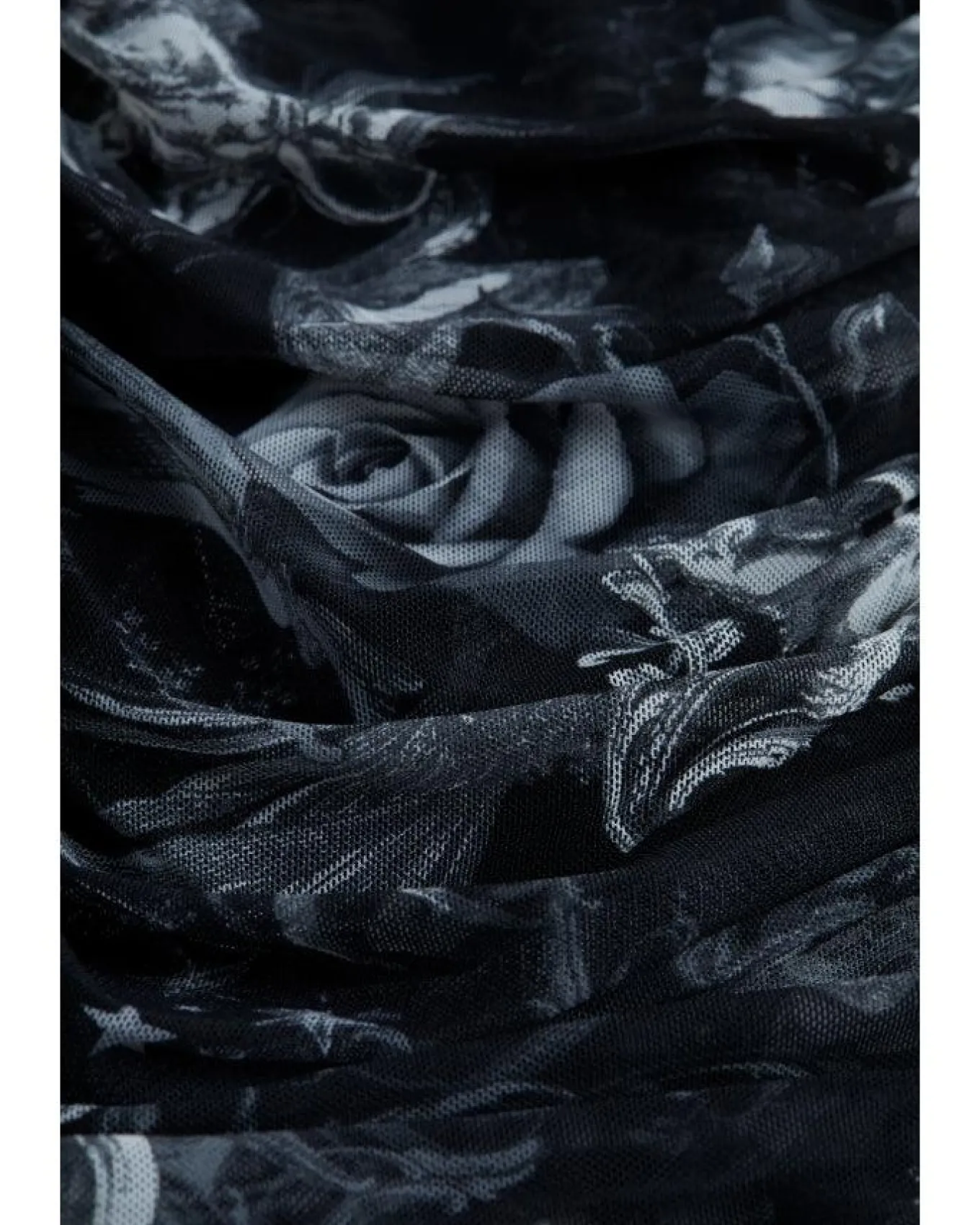 L'Agence Winslow Midi Dresss