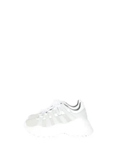 Lofina Itala Bianco Sneaker