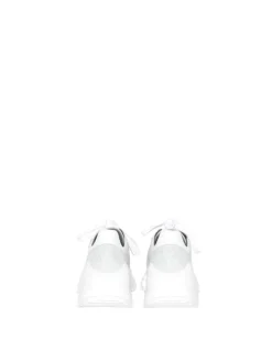 Lofina Itala Bianco Sneaker