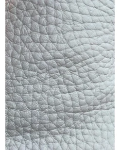 Lofina Mills Bianco Ankle Boot