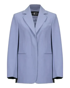 Luisa Cerano Jackets