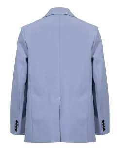 Luisa Cerano Jackets