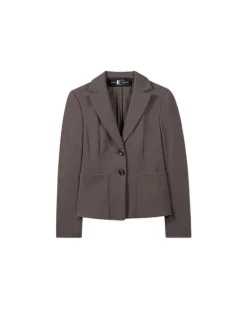 Luisa Cerano Punto Milano Blazer