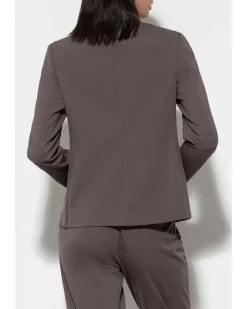 Luisa Cerano Punto Milano Blazer