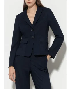 Luisa Cerano Softshell Blazer
