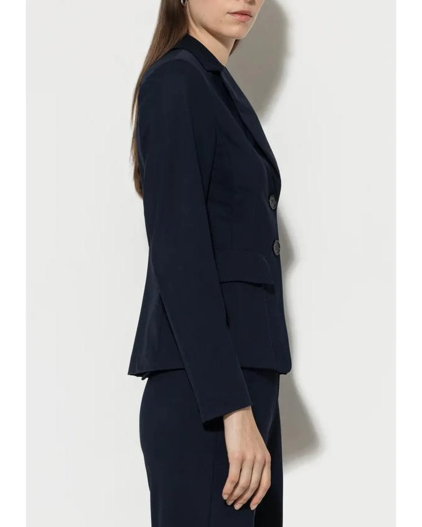 Luisa Cerano Softshell Blazer