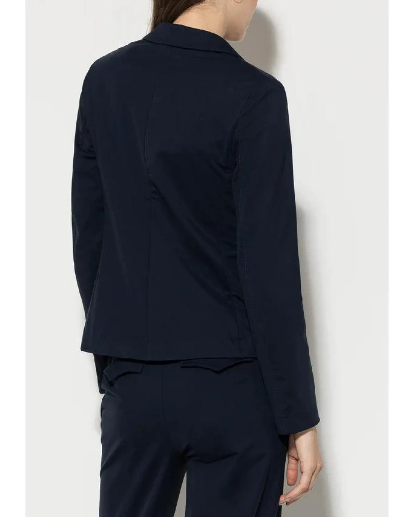 Luisa Cerano Softshell Blazer