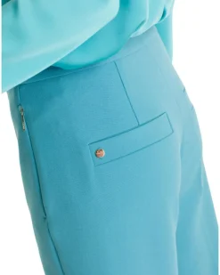 Marc Cain Faid Boot Cut Pants