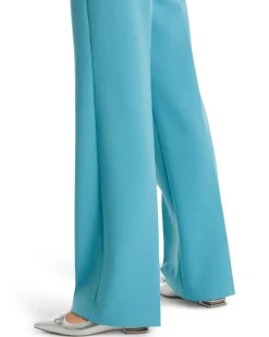 Marc Cain Faid Boot Cut Pants