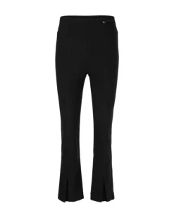 Marc Cain Fengyi Scuba Pant