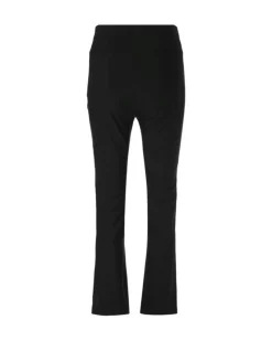Marc Cain Fengyi Scuba Pant