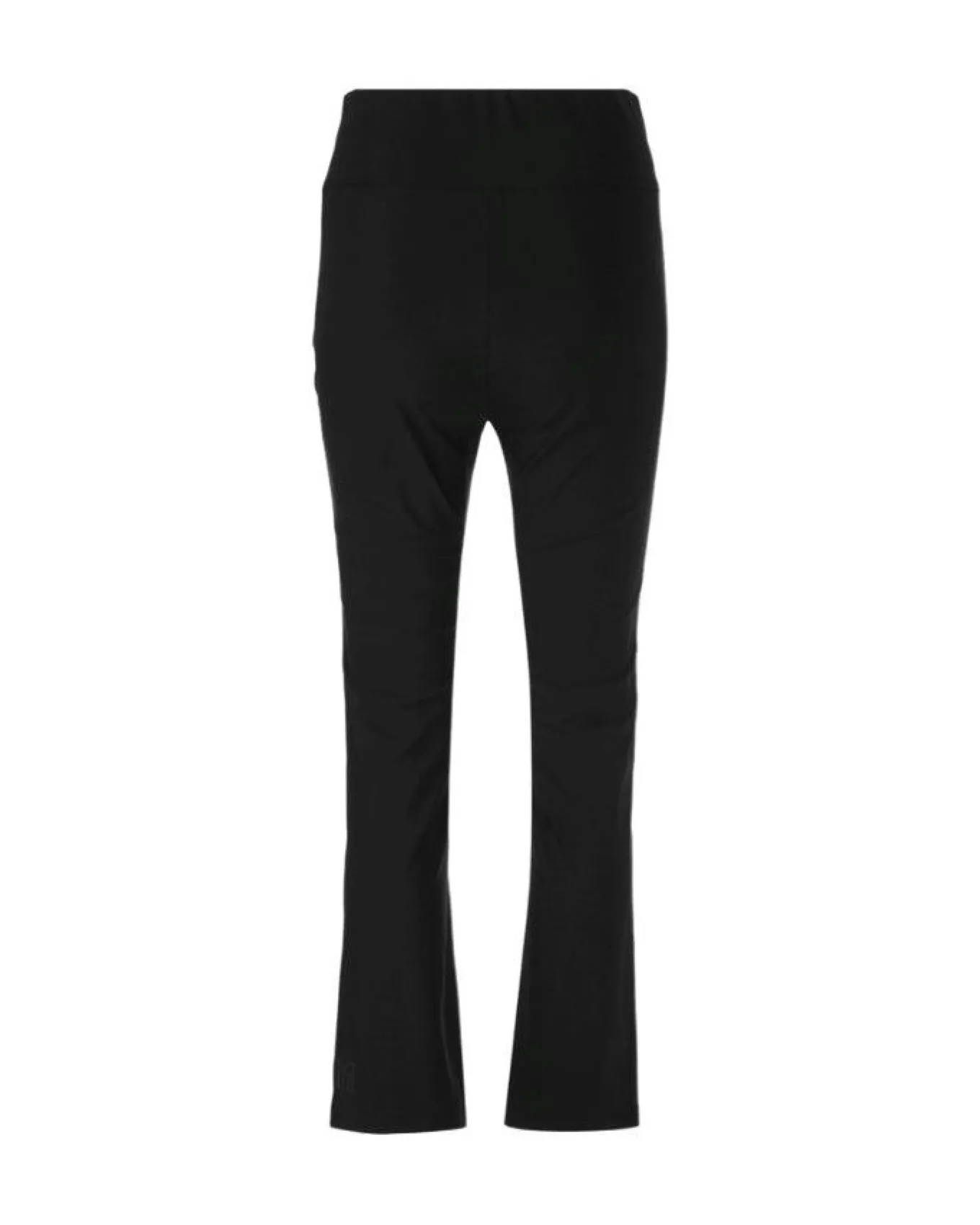 Marc Cain Fengyi Scuba Pant