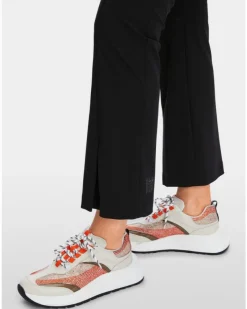 Marc Cain Fengyi Scuba Pant