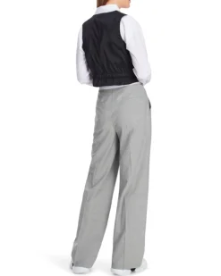 Marc Cain Fitted Vest