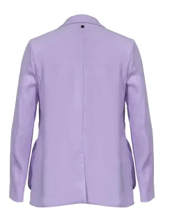 Marc Cain Patch Pocket Blazer