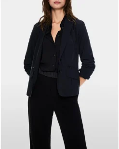 Marc Cain Scuba Blazer