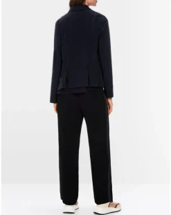 Marc Cain Scuba Blazer