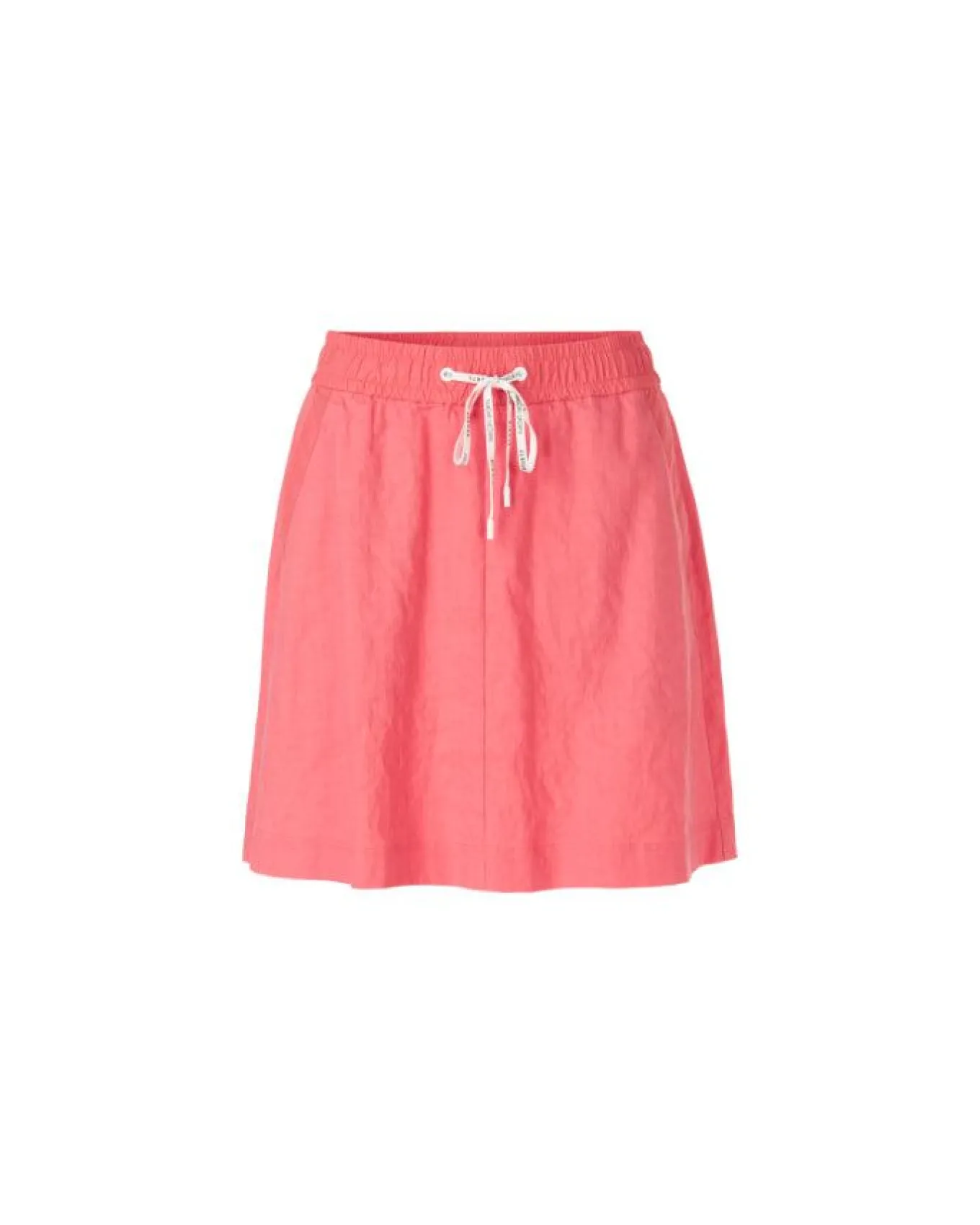 Marc Cain Short Summer Skirt
