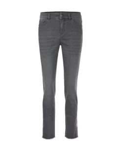 Marc Cain Silea Slim Jeans