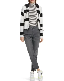 Marc Cain Silea Slim Jeans