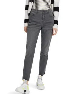Marc Cain Silea Slim Jeans