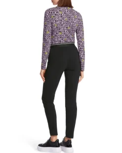 Marc Cain Sinnar Scuba Legging