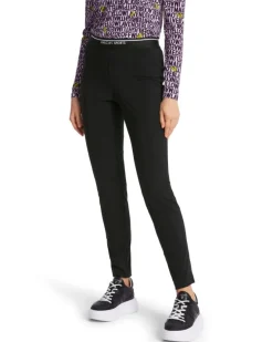 Marc Cain Sinnar Scuba Legging