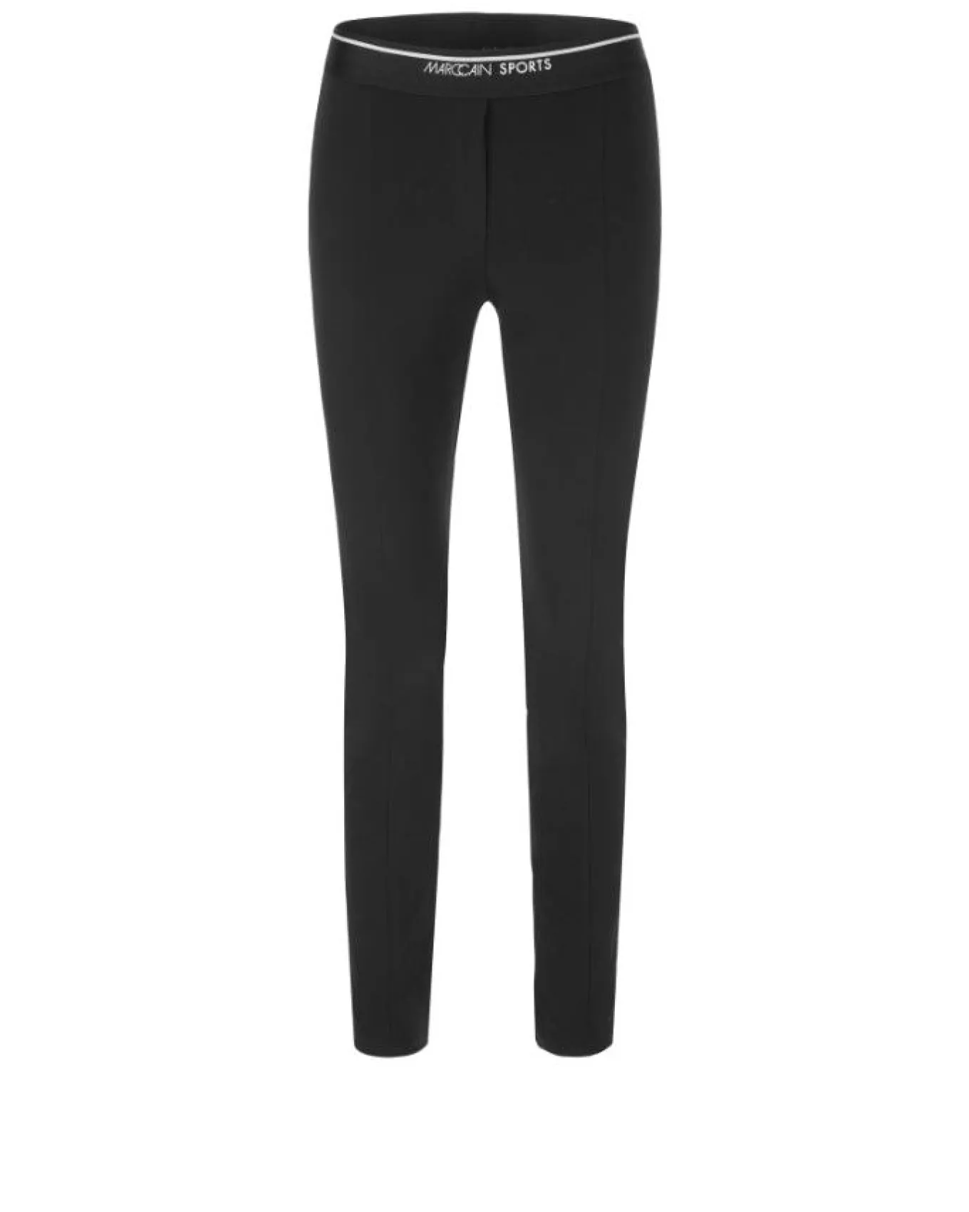 Marc Cain Sinnar Scuba Legging