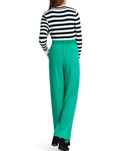 Marc Cain Washington Pull On Pants