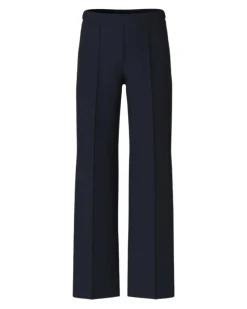 Marc Cain Washington Wide Trousers