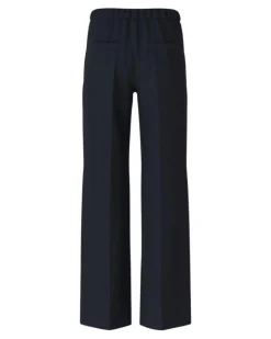 Marc Cain Washington Wide Trousers