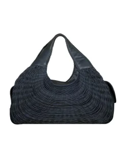 Mariana Mendez Doc Medium Handbag