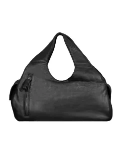 Mariana Mendez Doc Medium Handbag