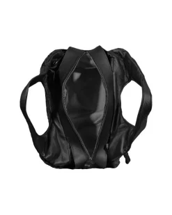 Mariana Mendez Doc Medium Handbag