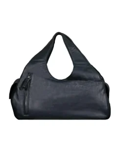 Mariana Mendez Doc Medium Handbag