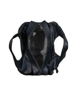 Mariana Mendez Doc Medium Handbag