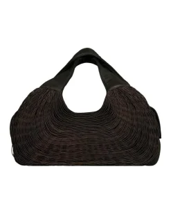 Mariana Mendez Doc Medium Handbag