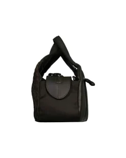 Mariana Mendez Doc Medium Handbag