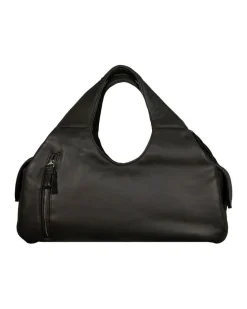 Mariana Mendez Doc Medium Handbag