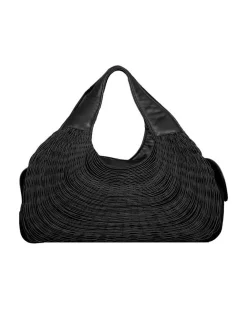 Mariana Mendez Doc Medium Handbag