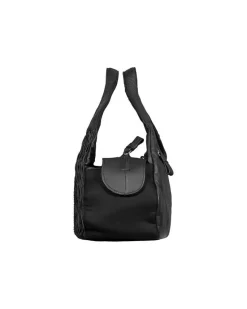 Mariana Mendez Doc Medium Handbag