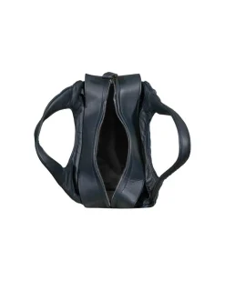 Mariana Mendez Doc Small Handbag