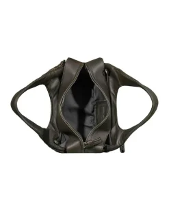 Mariana Mendez Doc Small Handbag