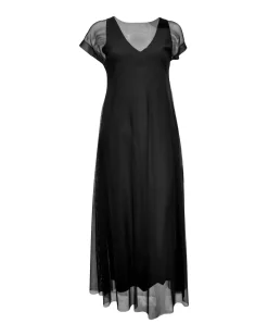 Marie Saint Pierre Dresses