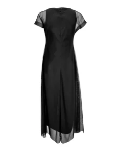 Marie Saint Pierre Dresses