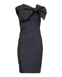 Marie Saint Pierre Dresses